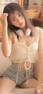 蓝调之歌