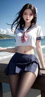 特工迷阵