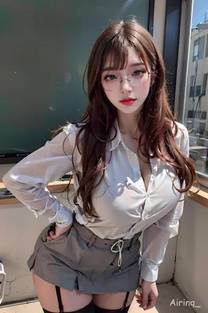 春