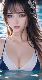 鬼上车