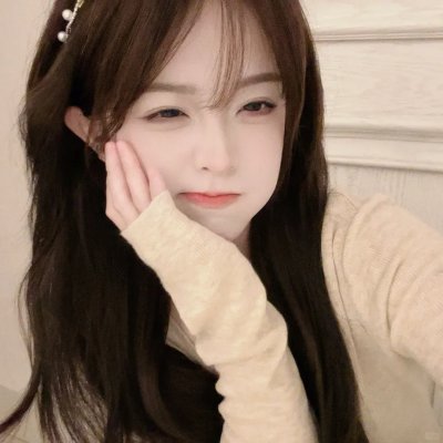 无名之町