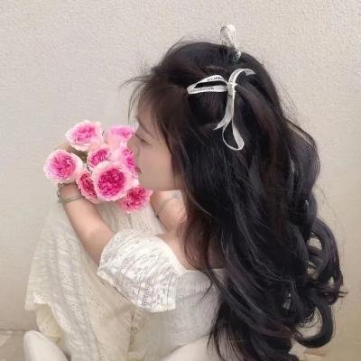 浴火之森