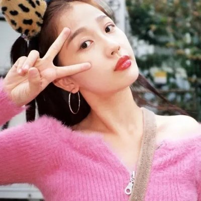特克拉·因索里亚 